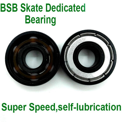 Gossamer Pro AGX+ MegaExo 24mm 2x11 46/30T 175mm DM