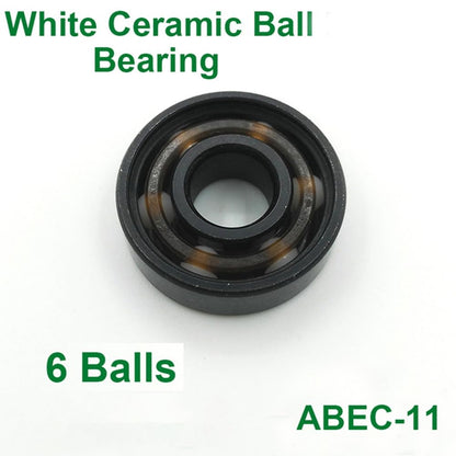 Gossamer Pro AGX+ MegaExo 24mm 2x11 46/30T 175mm DM