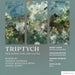 Triptych - New Works for Low Flutes