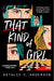 That Kind of Girl
