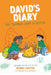 The Summer Camp Disaster: 1 (David's Diary): David's Diary Book 1