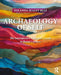 Archaeology of Self: The Introspective Educator’s Guide to Racial Literacy (Equity and Social Justice in Education Series