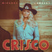 Crisco