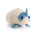 The Noble Collection DC Comics - Peluche Cedric Supergirl