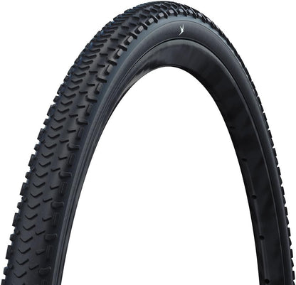 SCHWALBE G-ONE RX PRO TLR