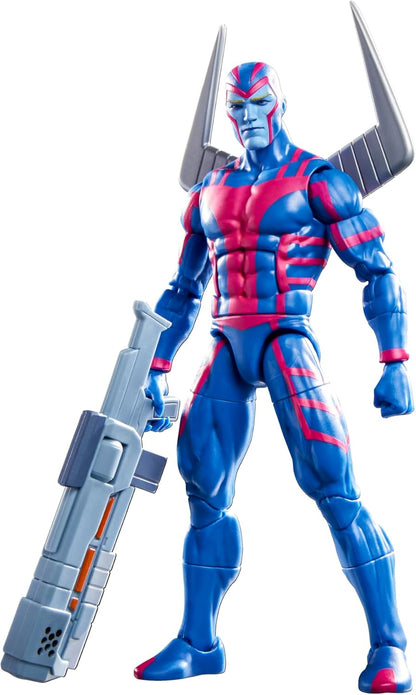 Marvel Legends Series Arcangelo 15,2 cm Action Figure X-Men '97