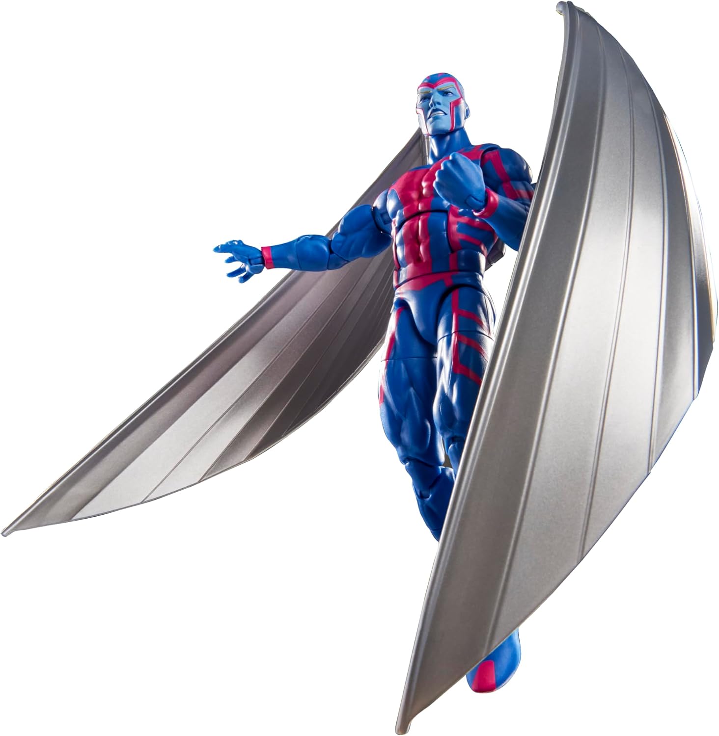 Marvel Legends Series Arcangelo 15,2 cm Action Figure X-Men '97