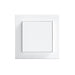 Kopp Wandzender Athenis Smartcontrol Wit