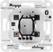 Kopp Smart-Control Hybrid-Smart Switch