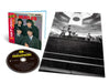 ウィズ・ザ・ビートルズ (限定盤)(SHM-CD