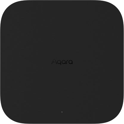 Aqara Hub M3 - Matter & Thread Border Router - Zigbee 3.0 - Infrarood Blaster - Poe & Usb-C