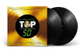 Meilleur Du Top 50 / Various (2 Lp)