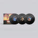 Mi Amor, Irene Dresel - Mi Amor / O.S.T. (3 Lp)