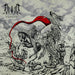 Catarsi (Black Lp