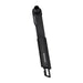 Birzman Specialist Lockring Wrench Shimano&reg; MF&trade; &amp; Campagnolo&reg;