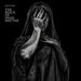 `David Thrussell - The Reign Of Dead Matter (12``)`