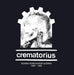 Crematorius - 1987-1994 (5 Cd)