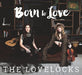Born to Love