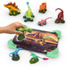 Playshifu Tacto Dino