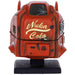 Fallout Nukatron Helmet