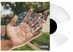 The Big Day  explicit_lyrics