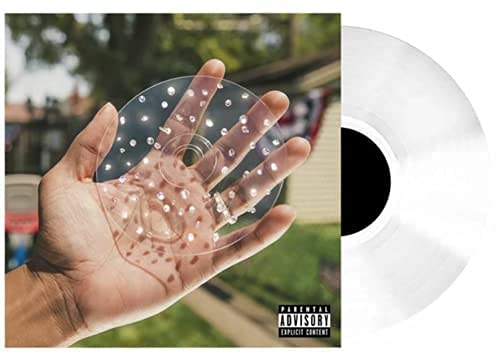 The Big Day  explicit_lyrics
