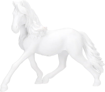 Miss Melody - Colour Your Horse (0012247)