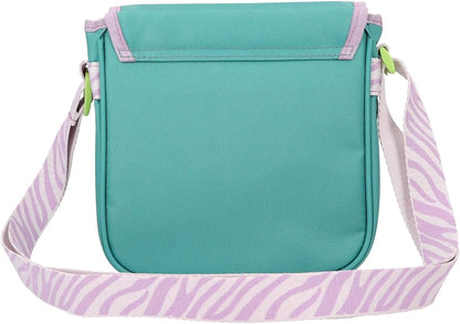 Topmodel - Small Shoulder Bag Fantasy Tiger - ( 0412496 )