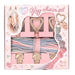 Miss Melody - Diy Keychain (0413184)