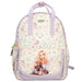Topmodel - Backpack Cowgirl (0413672)