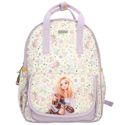 Topmodel - Backpack Cowgirl (0413672)