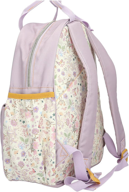 Topmodel - Backpack Cowgirl (0413672)
