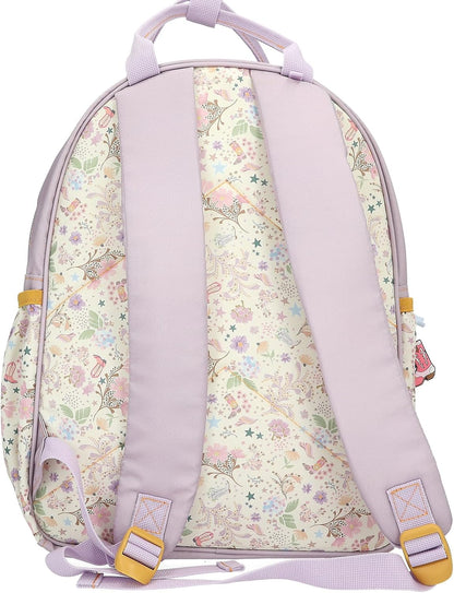 Topmodel - Backpack Cowgirl (0413672)