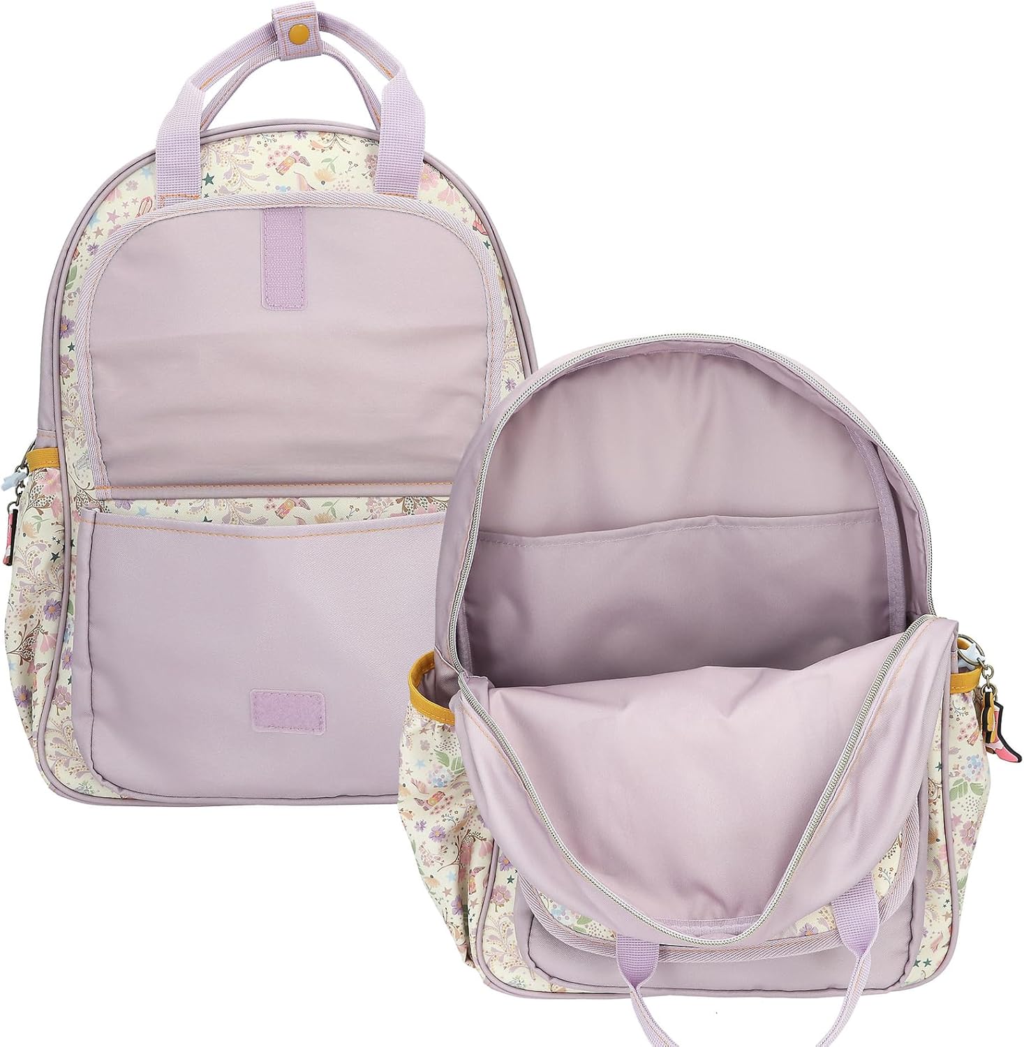 Topmodel - Backpack Cowgirl (0413672)
