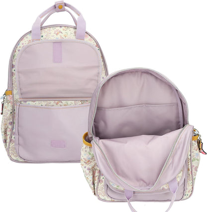 Topmodel - Backpack Cowgirl (0413672)
