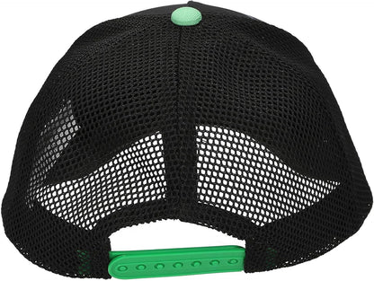 Dino World - Printed Cap Panther (0413697)
