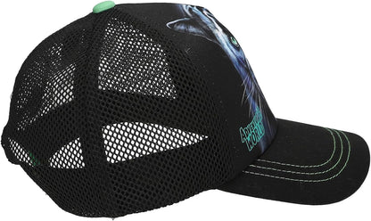 Dino World - Printed Cap Panther (0413697)