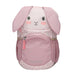 Princess Mimi - Ergonomic Backpack Bunny (0413991)