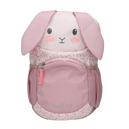 Princess Mimi - Ergonomic Backpack Bunny (0413991)