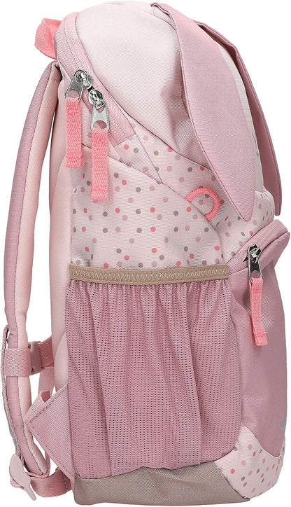 Princess Mimi - Ergonomic Backpack Bunny (0413991)