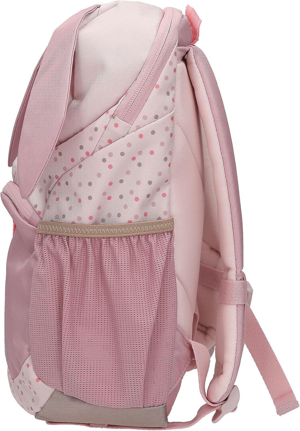 Princess Mimi - Ergonomic Backpack Bunny (0413991)