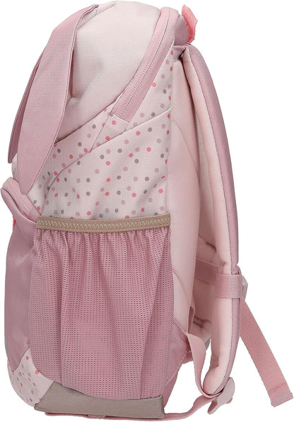 Princess Mimi - Ergonomic Backpack Bunny (0413991)
