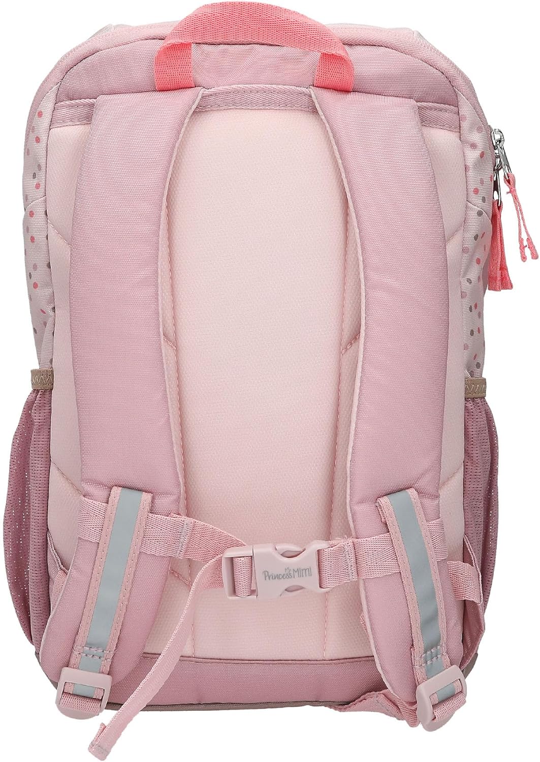 Princess Mimi - Ergonomic Backpack Bunny (0413991)