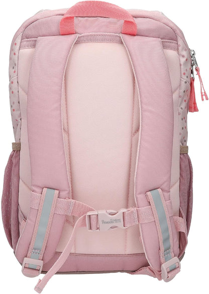 Princess Mimi - Ergonomic Backpack Bunny (0413991)