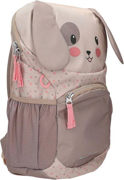 Princess Mimi - Ergonomic Backpack Dog (0013993)