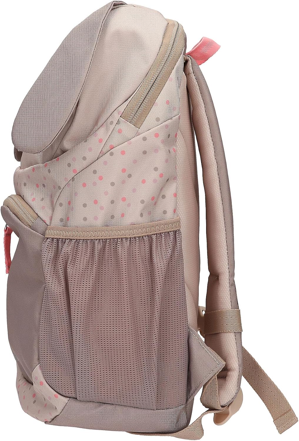 Princess Mimi - Ergonomic Backpack Dog (0013993)