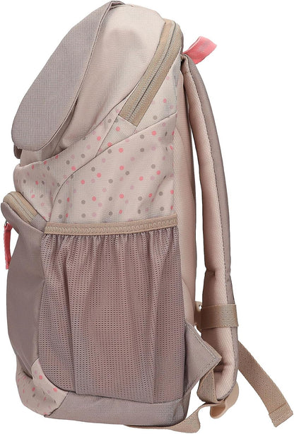 Princess Mimi - Ergonomic Backpack Dog (0013993)