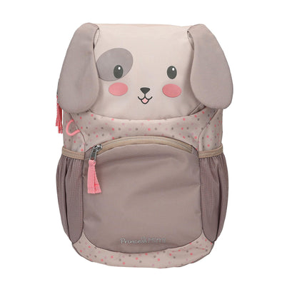 Princess Mimi - Ergonomic Backpack Dog (0013993)
