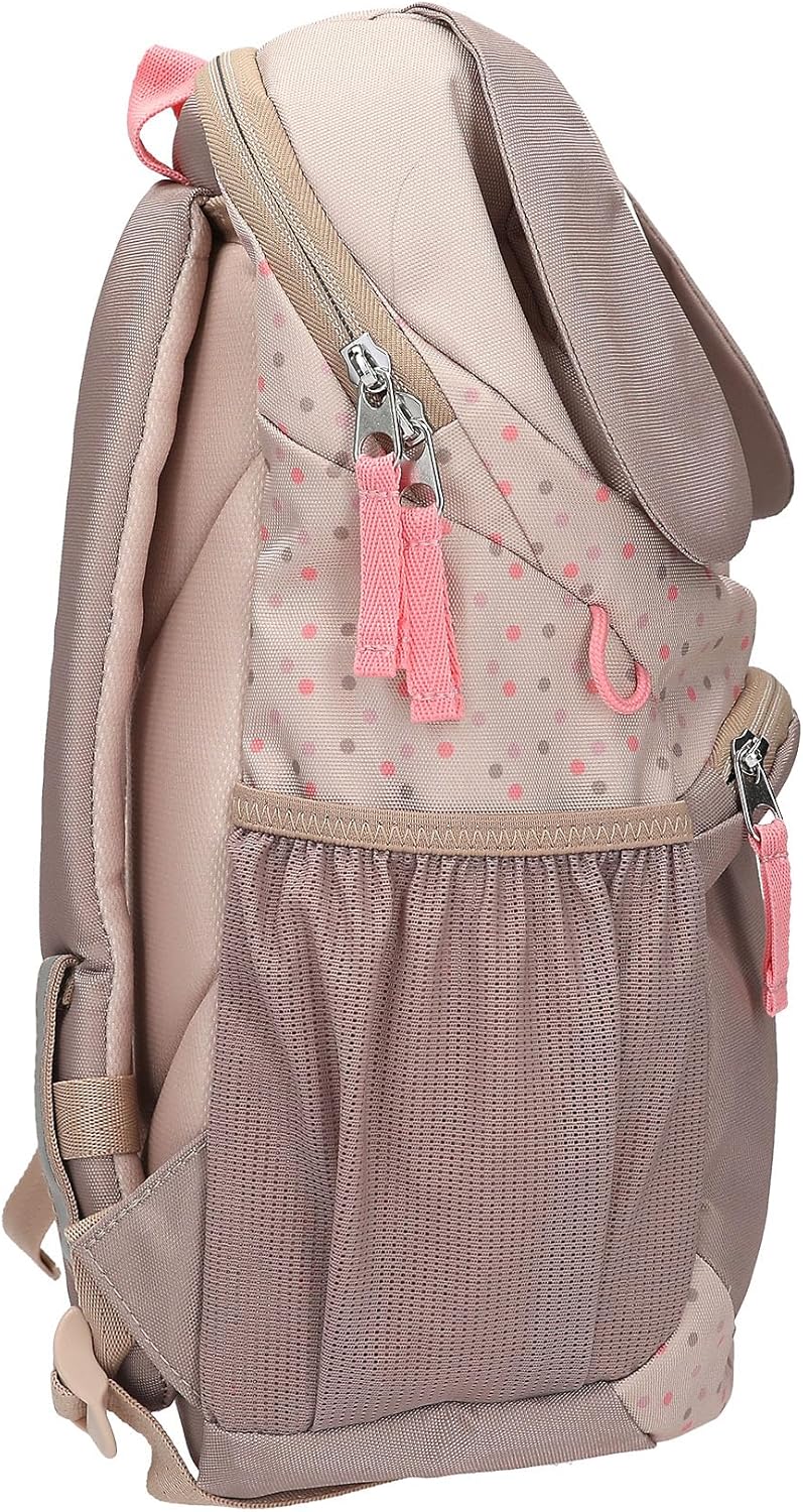 Princess Mimi - Ergonomic Backpack Dog (0013993)