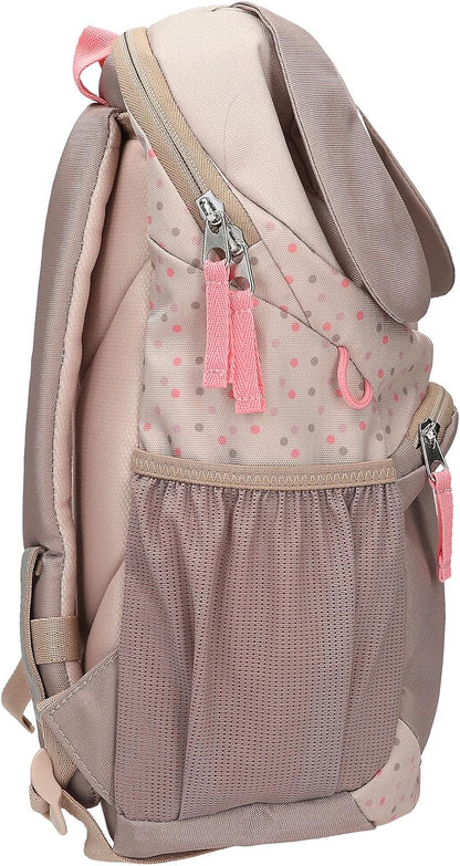 Princess Mimi - Ergonomic Backpack Dog (0013993)